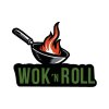 Wok 'n Roll